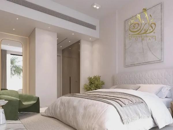 Prime Location | Marina Skyline View | flexible pp