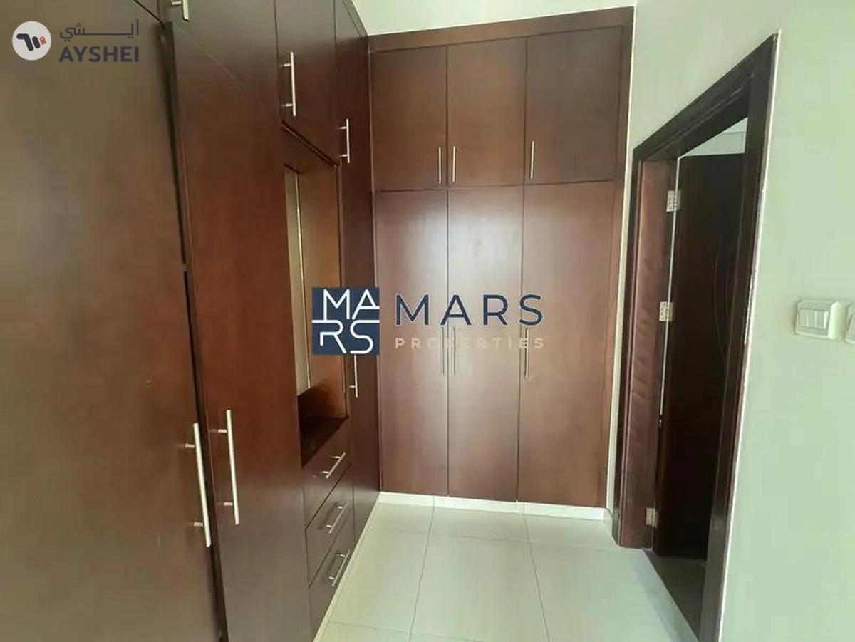 | Luxerious 4 Bedroom Villa | Big Garden |-10-10