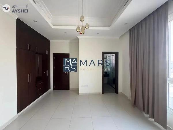 | Luxerious 4 Bedroom Villa | Big Garden |