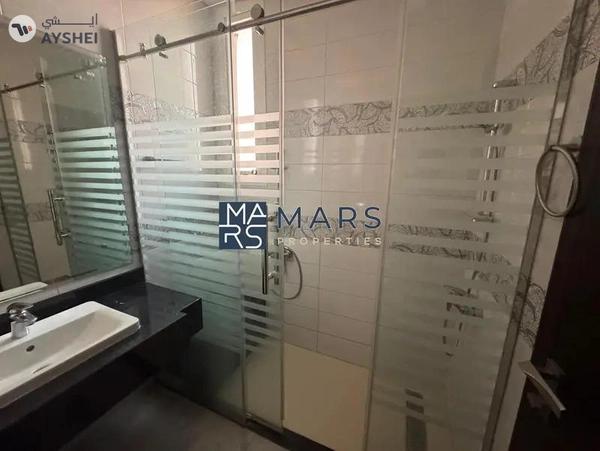 | Luxerious 4 Bedroom Villa | Big Garden |