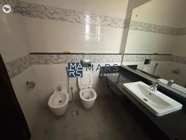 | Luxerious 4 Bedroom Villa | Big Garden |