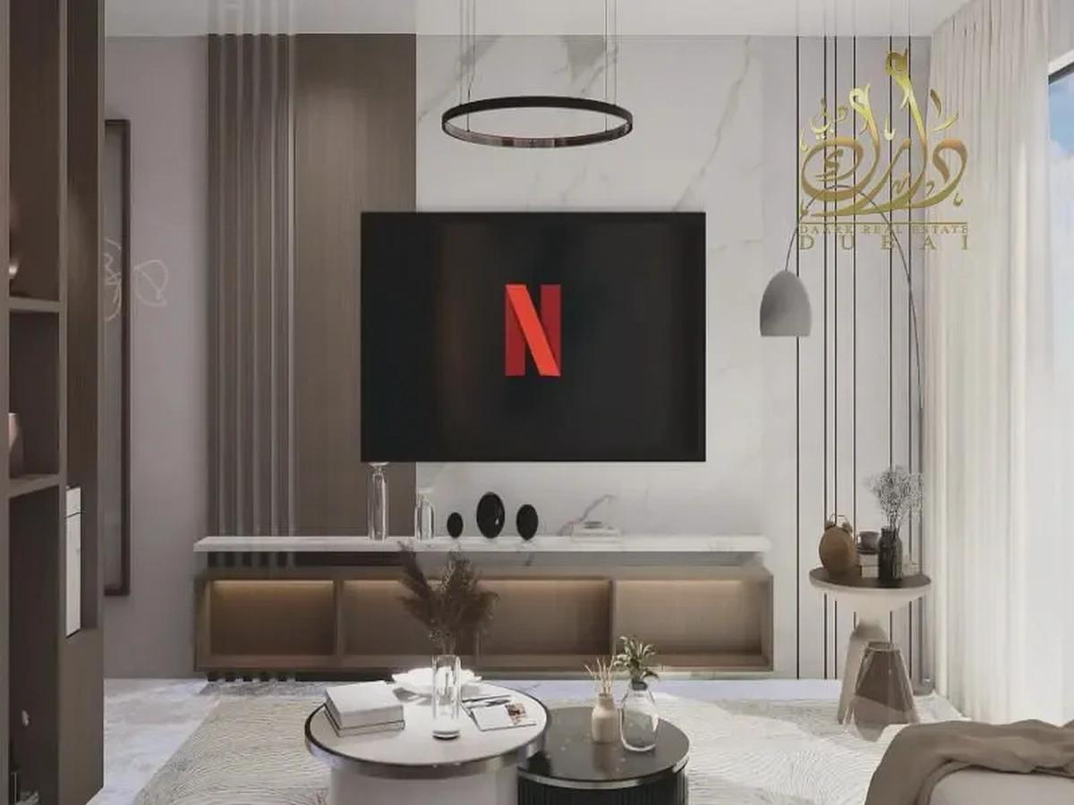 CHEAPEST 2BHK MAJAN READY IN JULY_20\80 PP +8% ROI-4-4