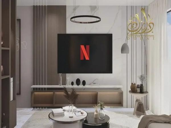 CHEAPEST 2BHK MAJAN READY IN JULY_20\80 PP +8% ROI