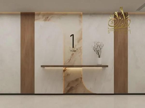 CHEAPEST 2BHK MAJAN READY IN JULY_20\80 PP +8% ROI