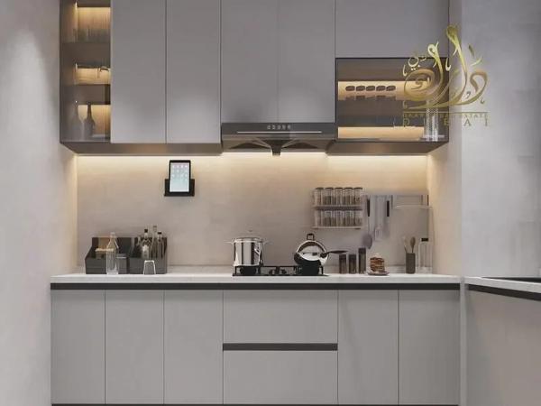 CHEAPEST 2BHK MAJAN READY IN JULY_20\80 PP +8% ROI