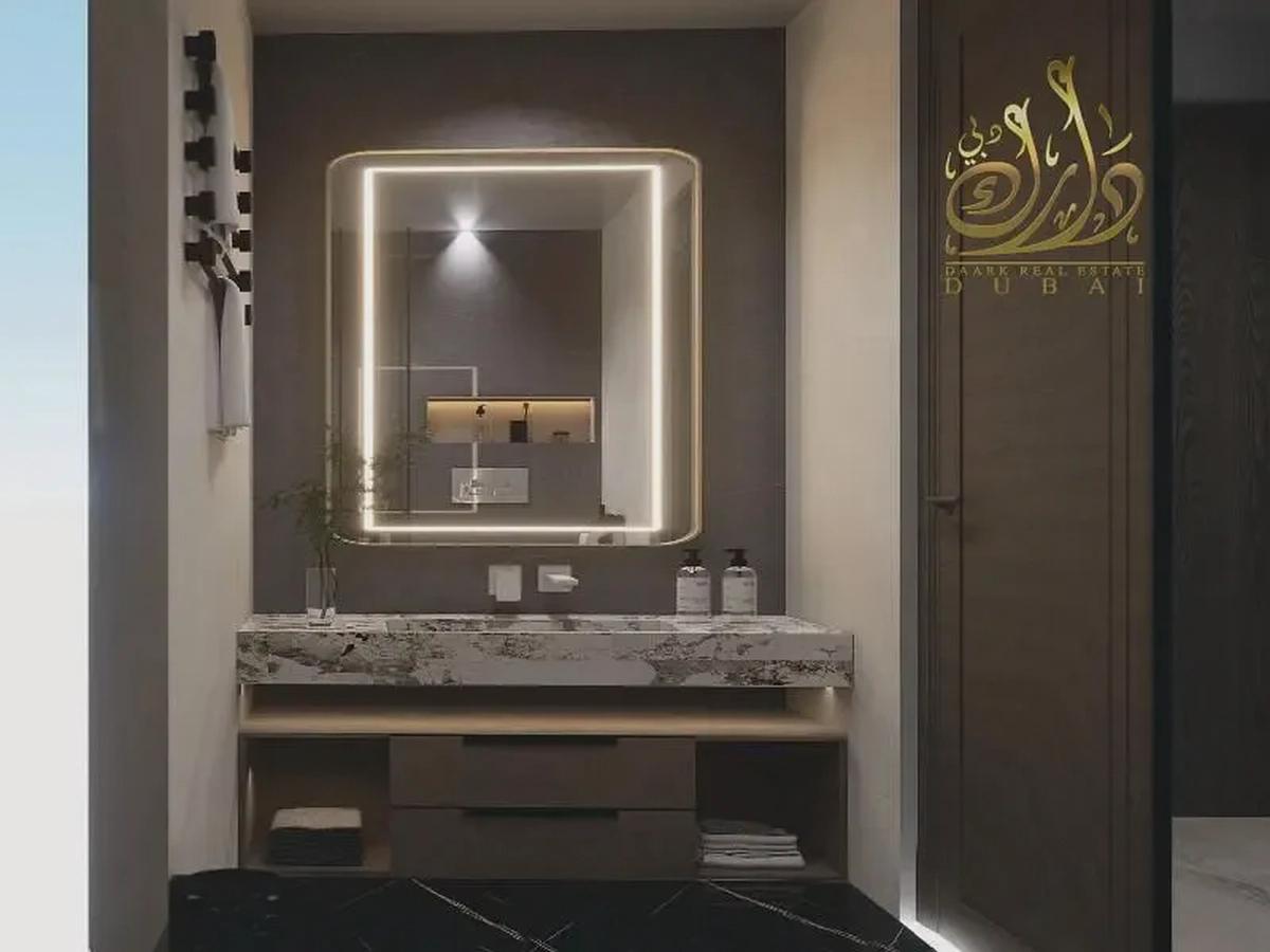 CHEAPEST 2BHK MAJAN READY IN JULY_20\80 PP +8% ROI-2-2