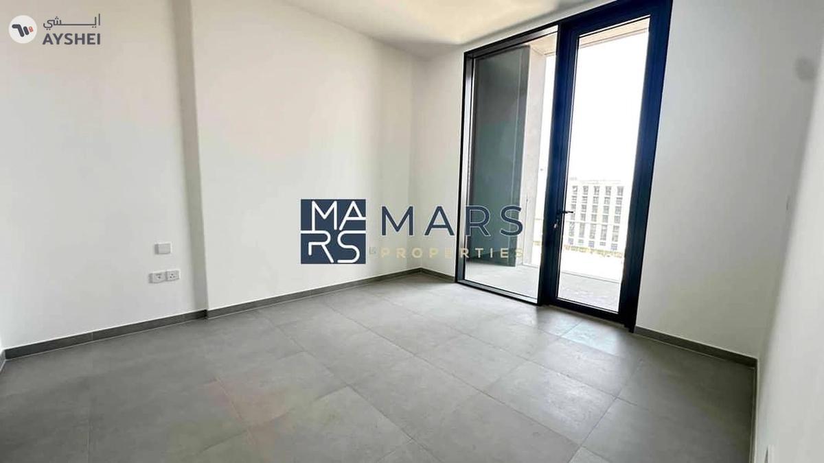 π‘ Modern 1-Bedroom Apartment for Rent in Tiraz 8, Aljada, Sharjah | AED 55,000 Yearly π-9-9