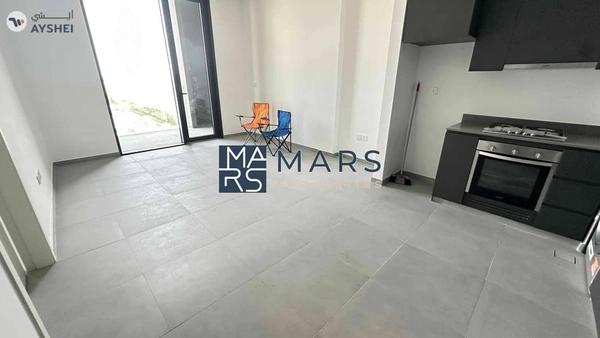 🏡 Modern 1-Bedroom Apartment for Rent in Tiraz 8, Aljada, Sharjah | AED 55,000 Yearly 🌟