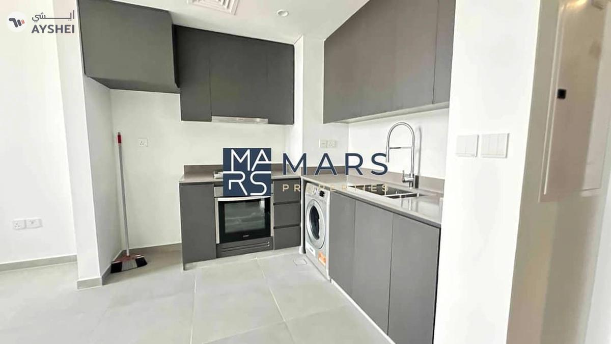 π‘ Modern 1-Bedroom Apartment for Rent in Tiraz 8, Aljada, Sharjah | AED 55,000 Yearly π-1-landscape