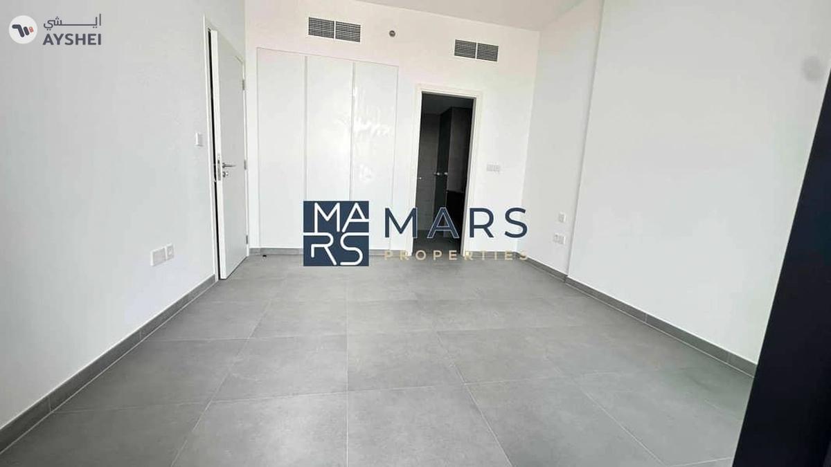 π‘ Modern 1-Bedroom Apartment for Rent in Tiraz 8, Aljada, Sharjah | AED 55,000 Yearly π-5-5