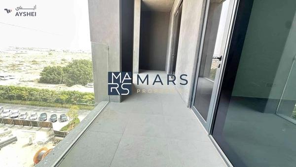 🏡 Modern 1-Bedroom Apartment for Rent in Tiraz 8, Aljada, Sharjah | AED 55,000 Yearly 🌟