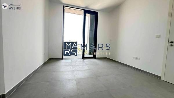 🏡 Modern 1-Bedroom Apartment for Rent in Tiraz 8, Aljada, Sharjah | AED 55,000 Yearly 🌟