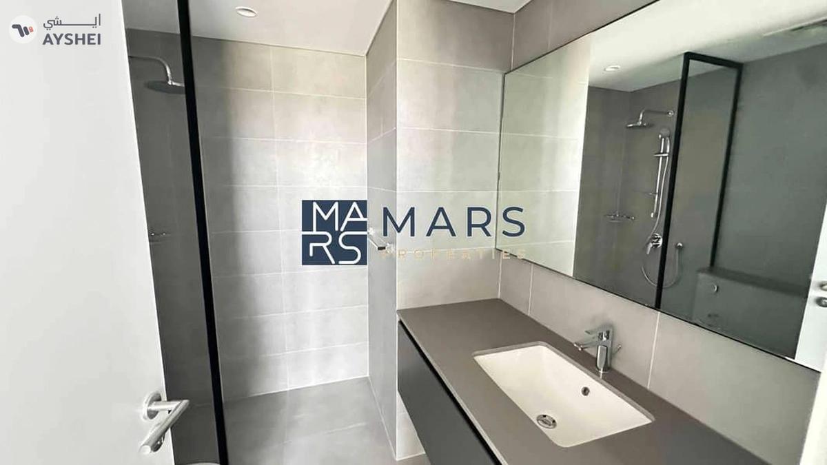 π‘ Modern 1-Bedroom Apartment for Rent in Tiraz 8, Aljada, Sharjah | AED 55,000 Yearly π-8-8