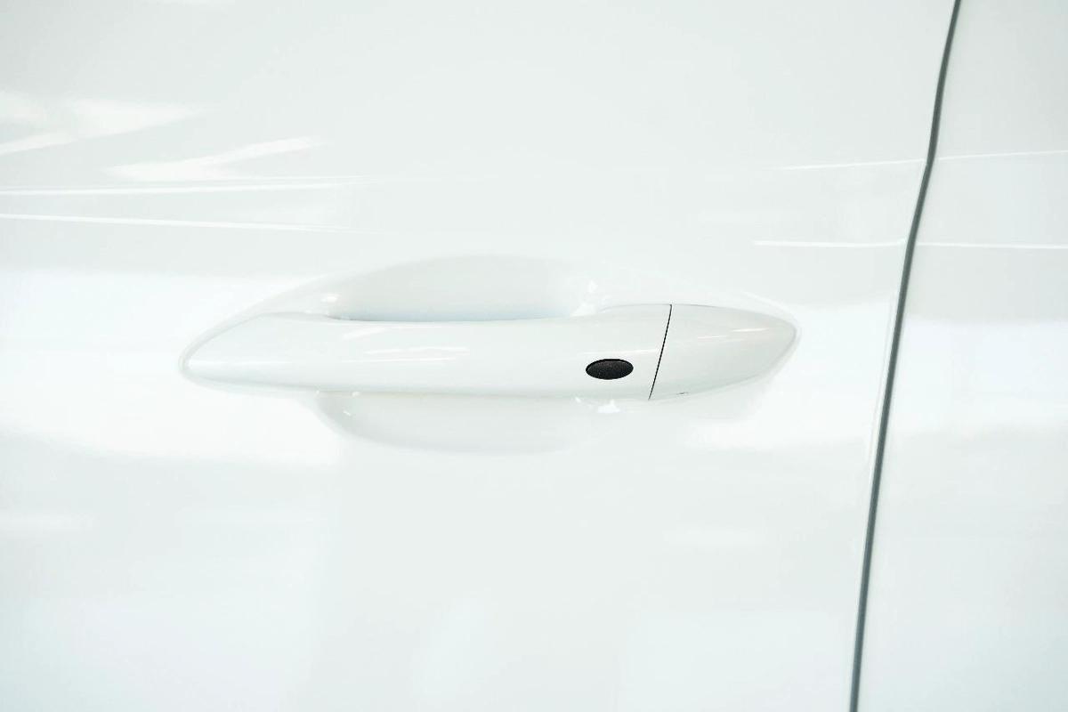HYUNDAI TUCSON 1.6 TURBO PREMIER PLUS GCC-18-18