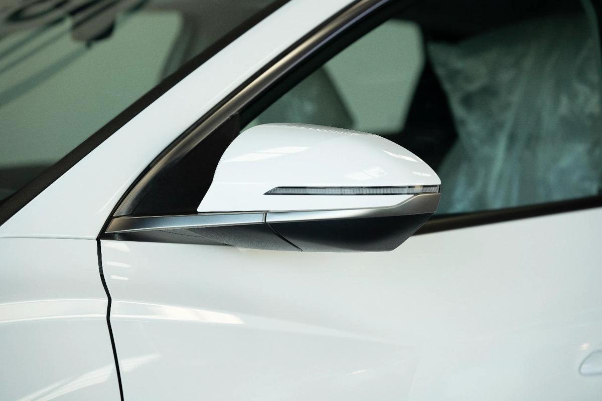 HYUNDAI TUCSON 1.6 TURBO PREMIER PLUS GCC-10-10