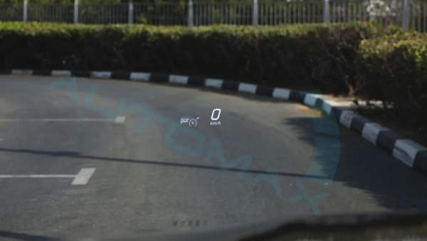 2026 Mercedes-Benz E 200 AMG EQ Boost 2.0L RWD GCC 0Km With 2 Years Unlimited Mileage Warranty