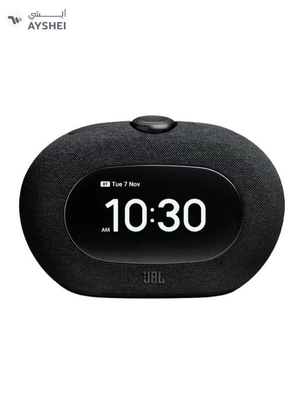 JBL Horizon 3 Bluetooth Clock Radio Speaker