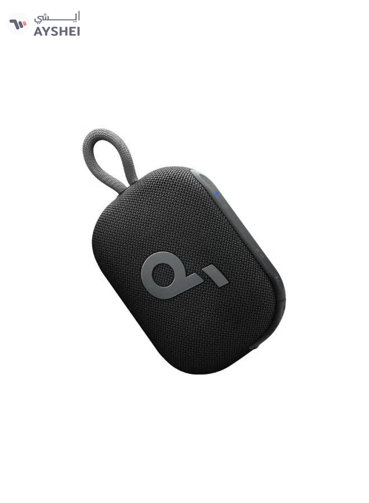 JBL Horizon 3 Bluetooth Clock Radio Speaker-2-2