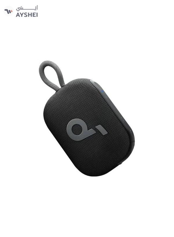 JBL Horizon 3 Bluetooth Clock Radio Speaker