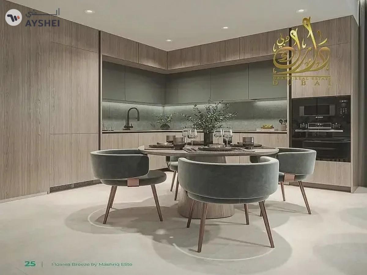 SERENE WATERFRONT_STUDY ROOM_FULLY FURNISHED_SMART SYSTEM-1-landscape