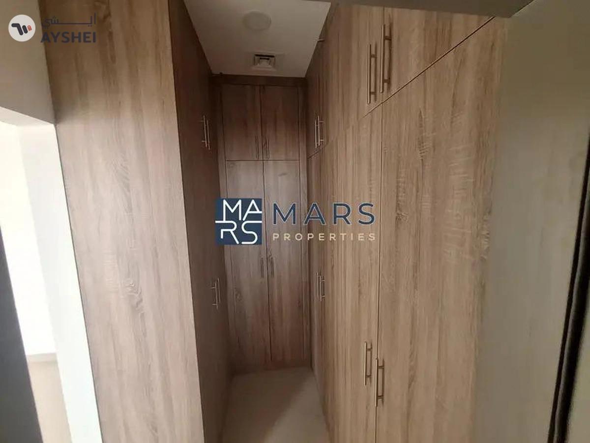 ๐ Luxurious 5-Bedroom Villa with Elevator for Rent in Hoshi, Sharjah | AED 250,000 Yearly ๐-9-9