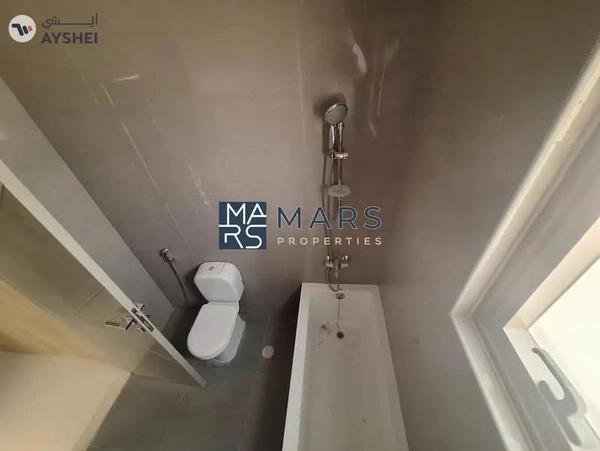 🌟 Luxurious 5-Bedroom Villa with Elevator for Rent in Hoshi, Sharjah | AED 250,000 Yearly 🌟