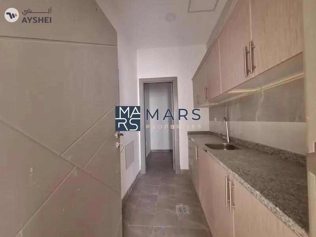 ๐ Luxurious 5-Bedroom Villa with Elevator for Rent in Hoshi, Sharjah | AED 250,000 Yearly ๐-11-11