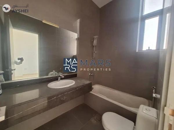 🌟 Luxurious 5-Bedroom Villa with Elevator for Rent in Hoshi, Sharjah | AED 250,000 Yearly 🌟
