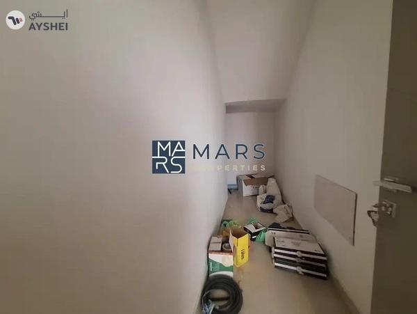 🌟 Luxurious 5-Bedroom Villa with Elevator for Rent in Hoshi, Sharjah | AED 250,000 Yearly 🌟