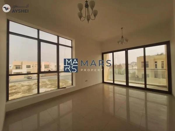 🌟 Luxurious 5-Bedroom Villa with Elevator for Rent in Hoshi, Sharjah | AED 250,000 Yearly 🌟