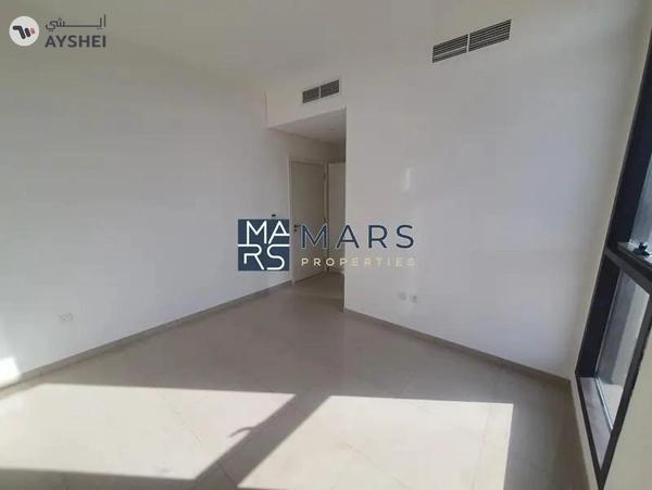 Spacious 2 bhk Townhouse with all facilities available for rent in Al Nasma Residence