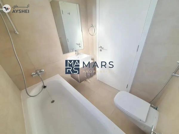 Spacious 2 bhk Townhouse with all facilities available for rent in Al Nasma Residence