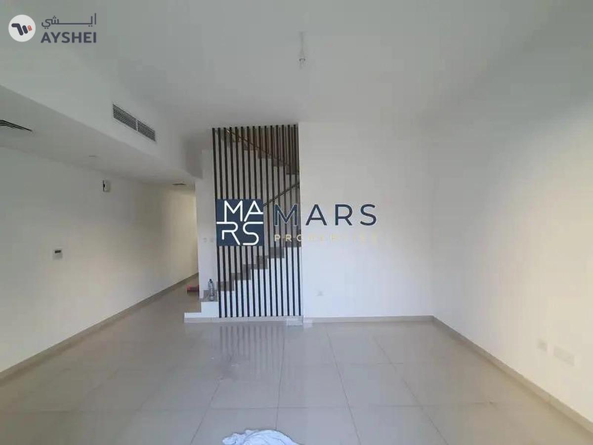 Spacious 2 bhk Townhouse with all facilities available for rent in Al Nasma Residence-4-4
