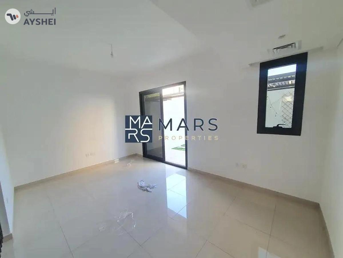 Spacious 2 bhk Townhouse with all facilities available for rent in Al Nasma Residence-5-5