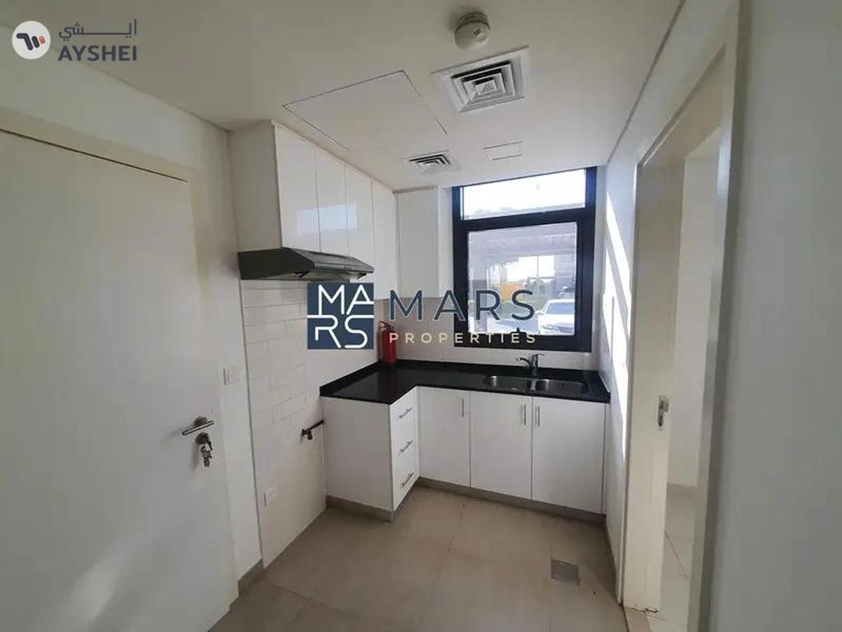Spacious 2 bhk Townhouse with all facilities available for rent in Al Nasma Residence-6-6