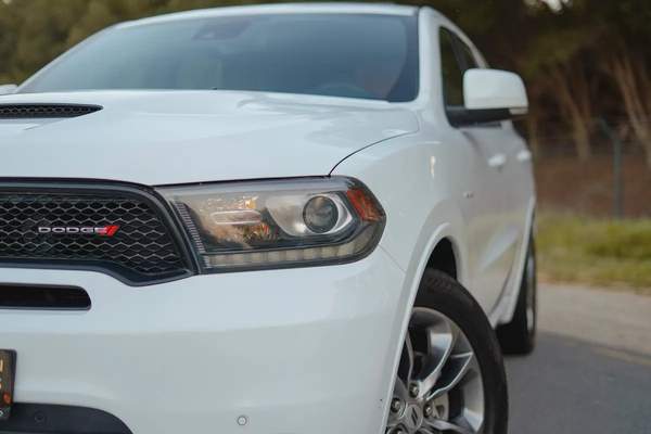 AED 1,695/Month | R/T 5.7L HEMI V8 | Free Wrranty | GCC Specs | REF#M63221