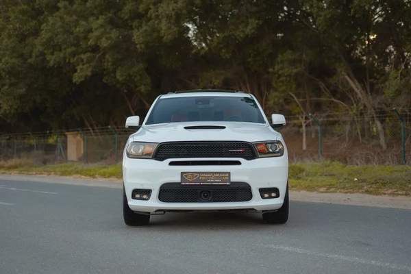 AED 1,695/Month | R/T 5.7L HEMI V8 | Free Wrranty | GCC Specs | REF#M63221