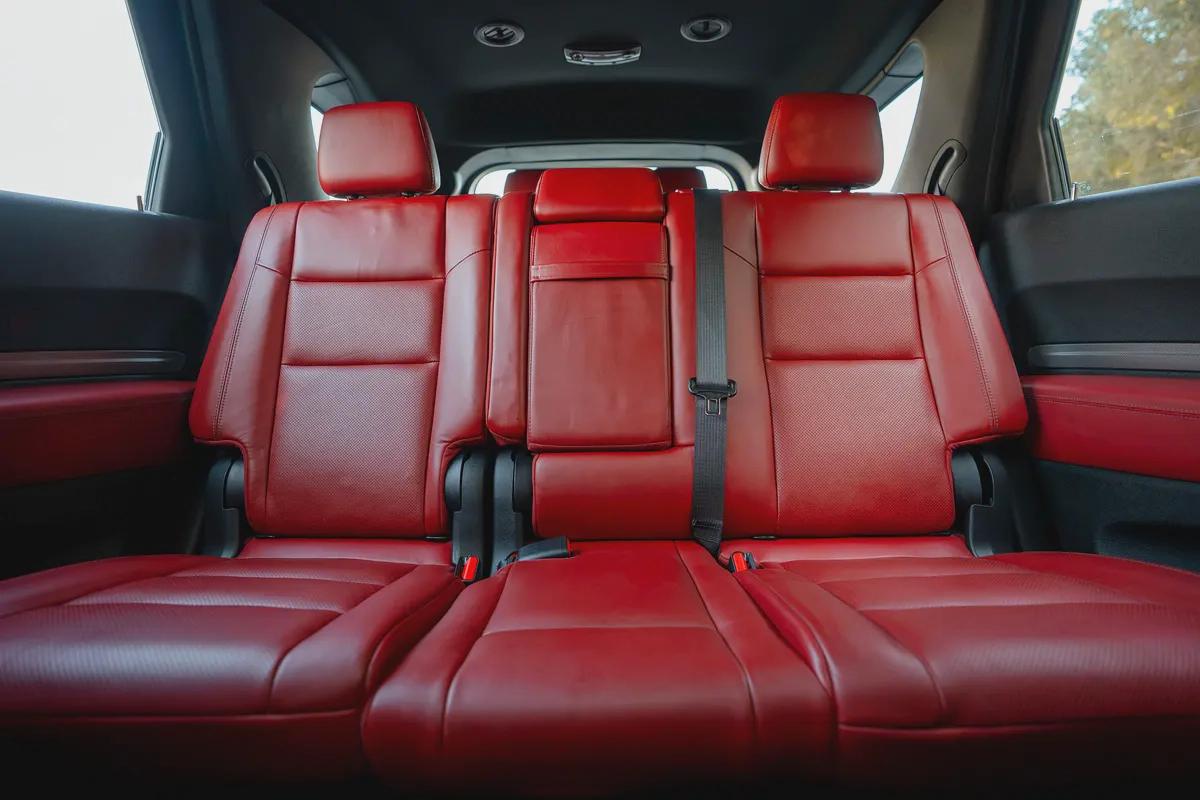 AED 1,695/Month | R/T 5.7L HEMI V8 | Free Wrranty | GCC Specs | REF#M63221-11-11