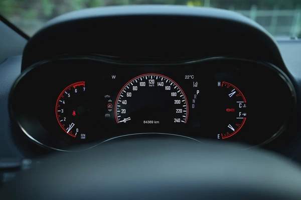 AED 1,695/Month | R/T 5.7L HEMI V8 | Free Wrranty | GCC Specs | REF#M63221