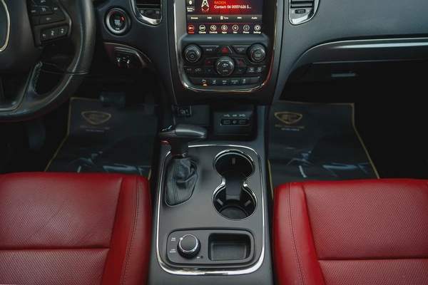 AED 1,695/Month | R/T 5.7L HEMI V8 | Free Wrranty | GCC Specs | REF#M63221
