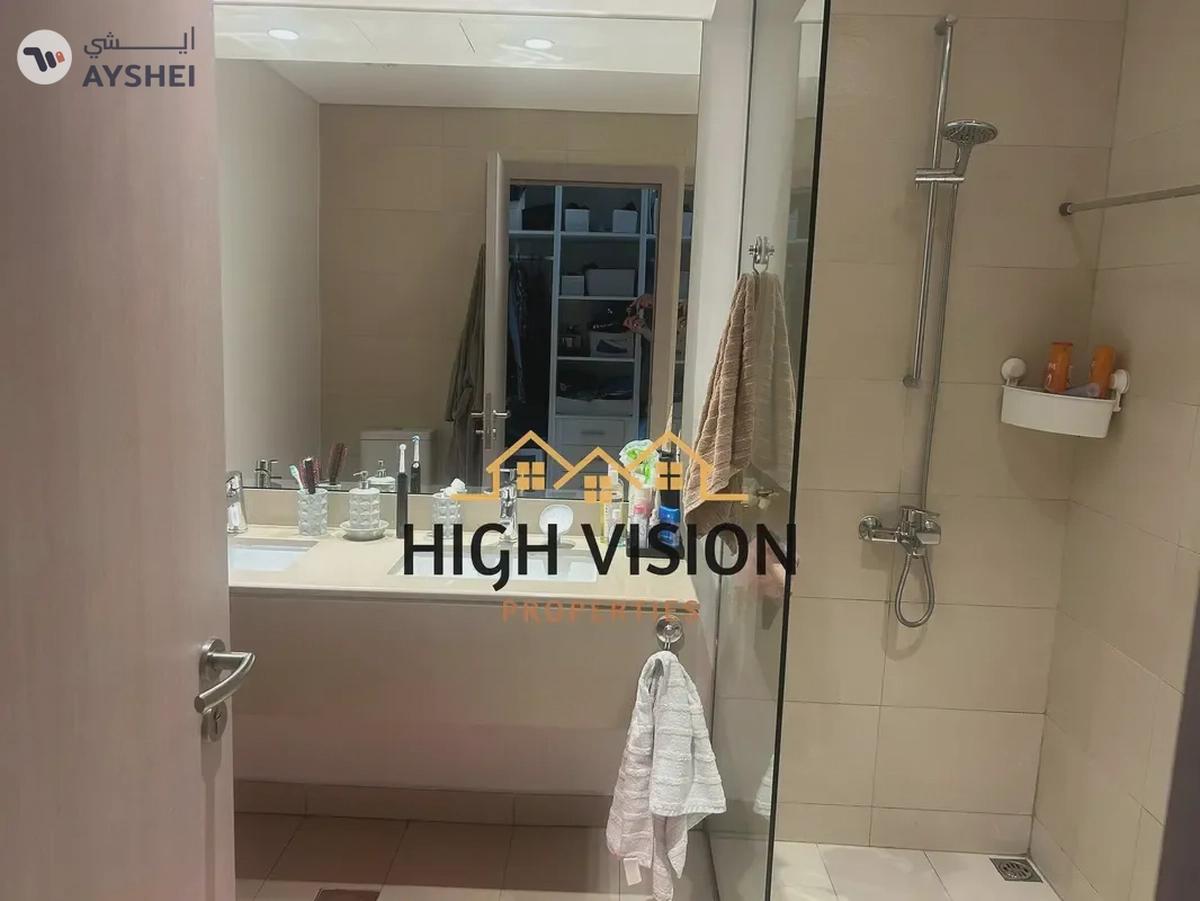 Water's Edge, Yas Island, Abu Dhabi-6-6