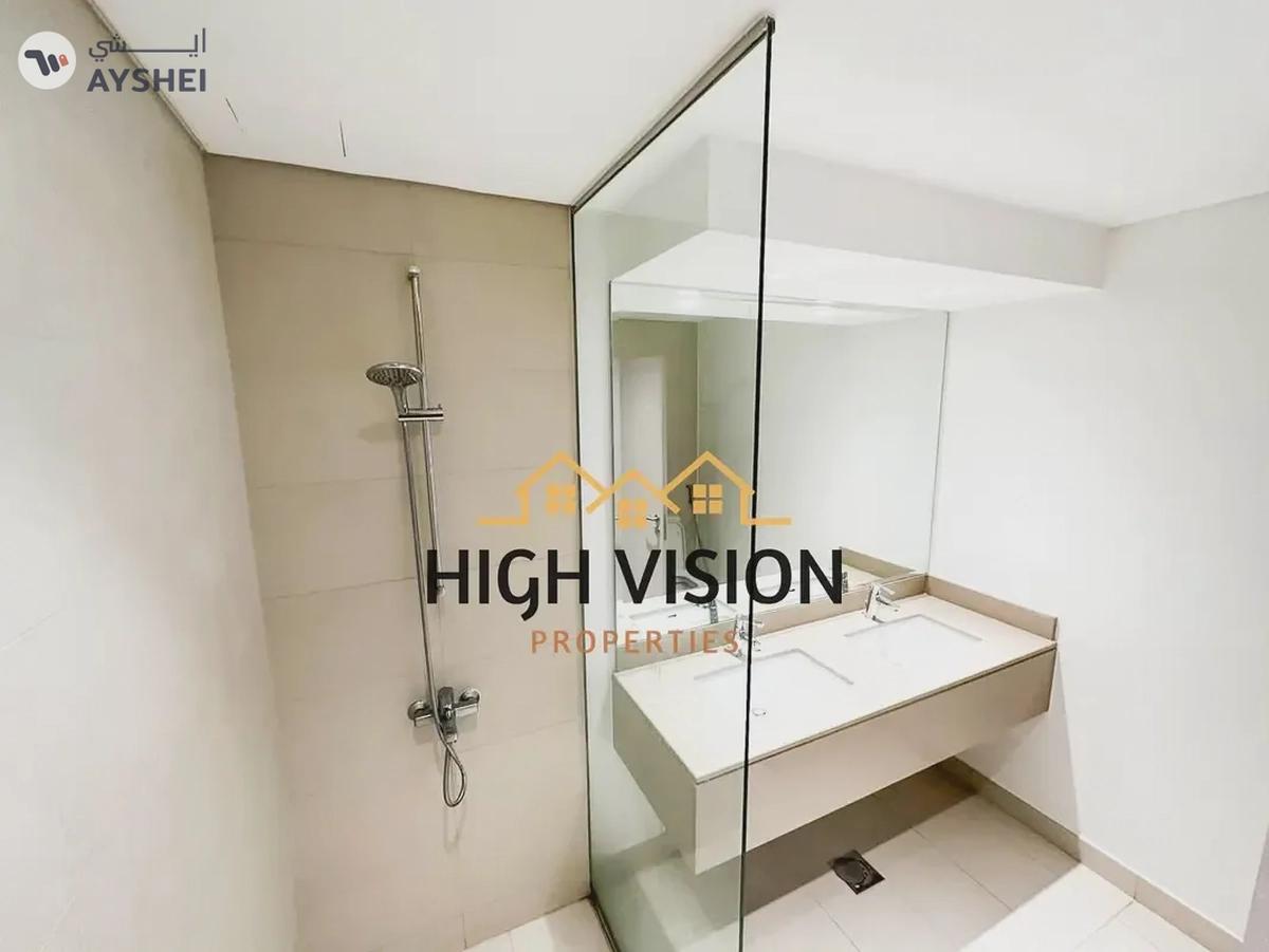 Water's Edge, Yas Island, Abu Dhabi-7-7