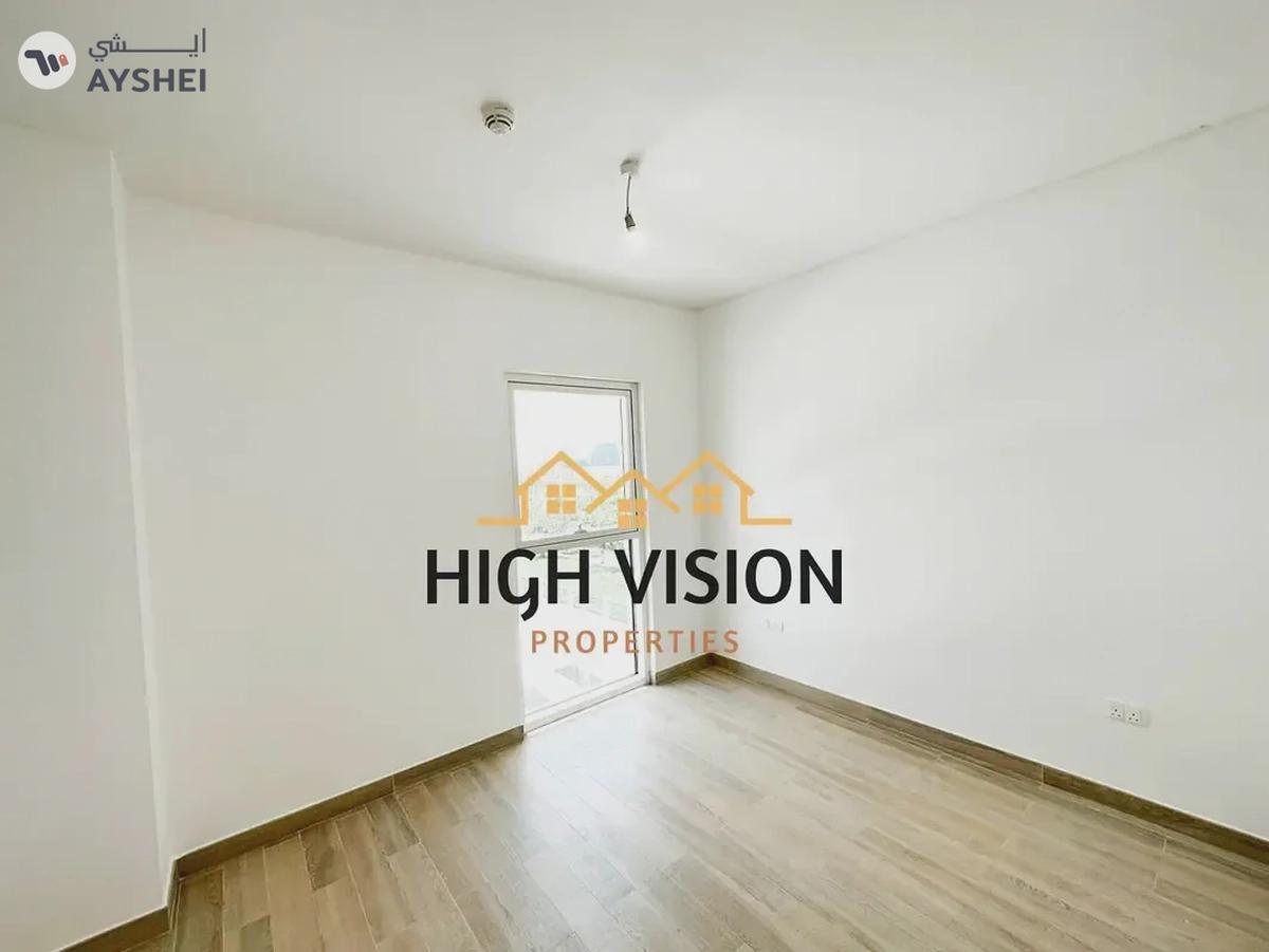 Water's Edge, Yas Island, Abu Dhabi-8-8