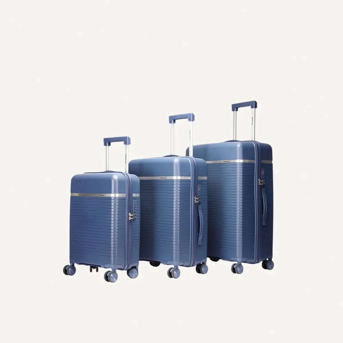https://storage.ayshei.com/prod/public/drafts/18f27ef4-3bf5-4c1a-ac85-6c5145adad3a/web/2_1781392993586_1200.webp-0