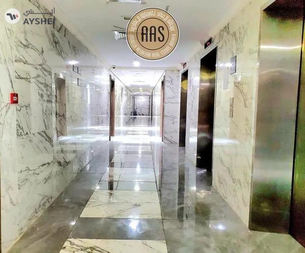 Close To Pond Park | 1Bhk Available For Rent | With K. Appliances |