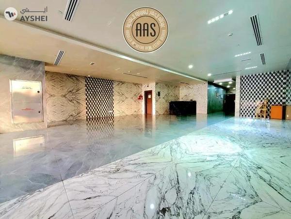 Close To Pond Park | 1Bhk Available For Rent | With K. Appliances |