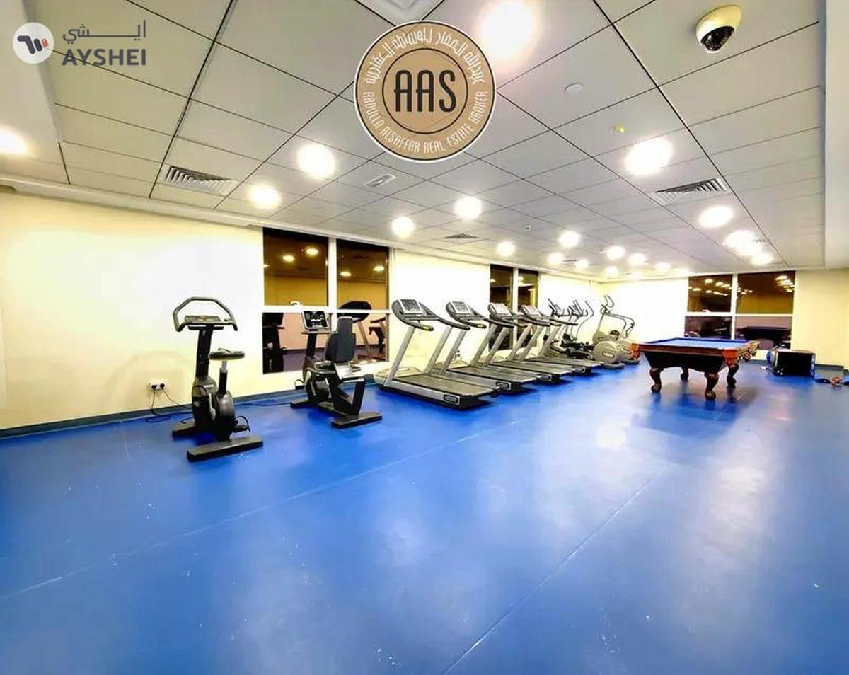 Close To Pond Park | 1Bhk Available For Rent | With K. Appliances |-0-landscape