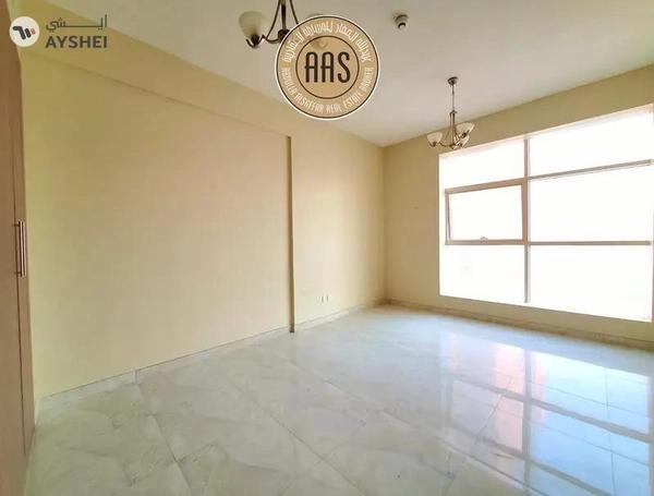 Close To Pond Park | 1Bhk Available For Rent | With K. Appliances |