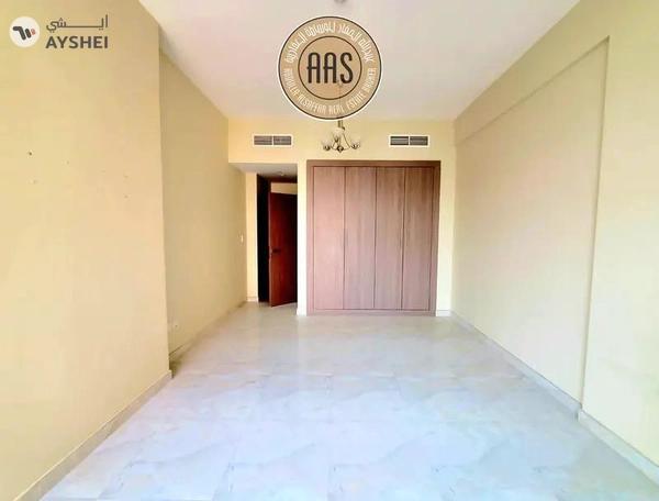 Close To Pond Park | 1Bhk Available For Rent | With K. Appliances |