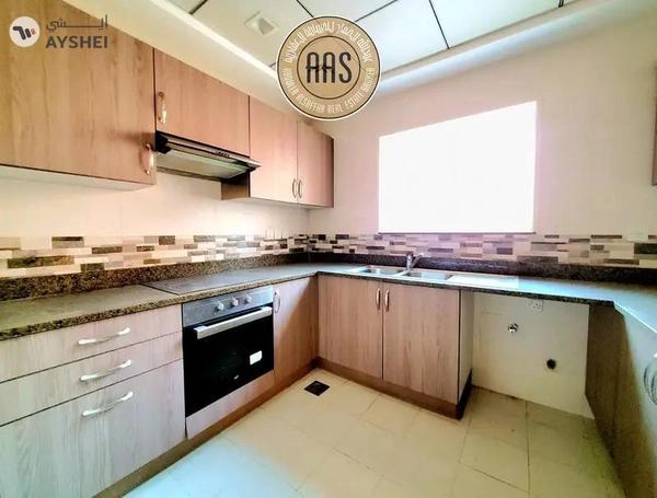 Close To Pond Park | 1Bhk Available For Rent | With K. Appliances |